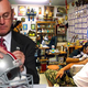 Illustration for article titled Your Jim Tressel Signing Things Photoshop Roundup
